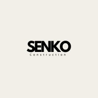 Senko Installation logo - Similar company to Genesee Construction And Development
