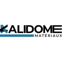 KALIDOME MATERIAUX logo - Similar company to Thibal Distribution