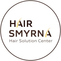 Hair Smyrna logo - Similar company to Mbb Gençlik Merkezi