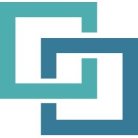 LynkSA logo - Similar company to Bensage Hr Solutions