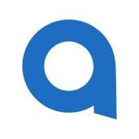 Acrosoft HR logo - Similar company to Acrosoft.Io