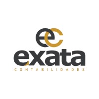 Exata Contabilidades logo - Similar company to Ibc Coaching