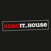 BandIT House logo - Similar company to Summ-It