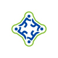 Lucent Strategies Consulting logo - Similar company to Ardent Staffing Solutions