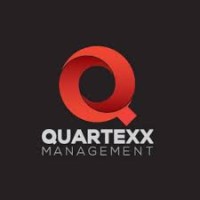 Quartexx Management logo - Similar company to Mind & Sense
