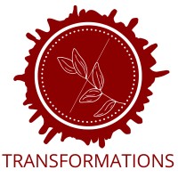 Transformations, Inc.
