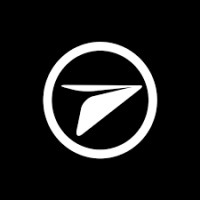 Strafe Creative logo - Similar company to Webdna Ltd