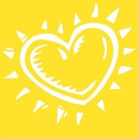 Shining Through Centre logo - Similar company to Side By Side Therapy - (Now Hiring)