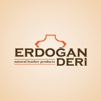 Erdogan Deri logo - Similar company to Desmo Kürk