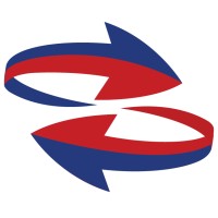 Retrieve Medical logo - Similar company to Plasma Stream Technologies Inc