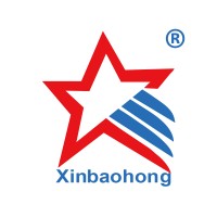 Factory of Solar Products (xinbaohong) logo - Similar company to Outask