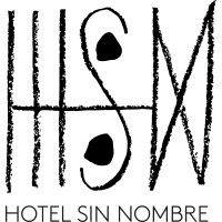 Hotel Sin Nombre logo - Similar company to Amomoxtli