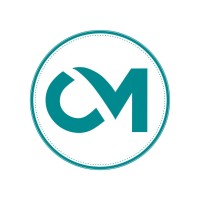 Caderno Mapeado logo - Similar company to Assessoria De Marketing Ezen