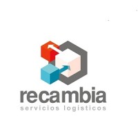 Recambia Servicios Logisticos