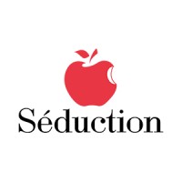 Boutique Seduction logo - Similar company to Sincerely Nude
