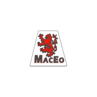 Maceo Design And Management Ltd