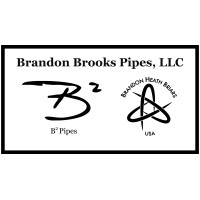 Brandon Brooks Pipes, LLC logo - Similar company to Mr Parcel