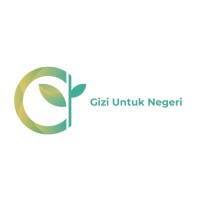 Gizi Untuk Negeri logo - Similar company to Persatuan Ahli Gizi Indonesia (Persagi)