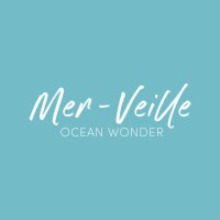 Mer-Veille Hong Kong logo - Similar company to Labway Biotechnology Limited