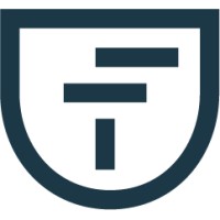 Flood Tide Capital Management logo - Similar company to Cavalry Capital