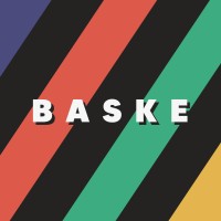 B.A.S.K.E. logo - Similar company to Anda Technologies