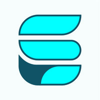 Specific Expertise logo - Similar company to Hr Compliance Check