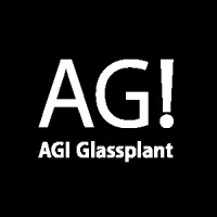 AGI Glassplant logo - Similar company to Premex
