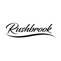 Rushbrook Business Solutions Limited logo - Similar company to M8 Sales Support