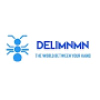 Delimnmn