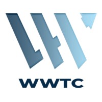 WWTC Brasil - Inove com soluções digitais personalizadas logo - Similar company to Grupo Awti