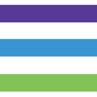 EUREXO, Part of CED logo - Similar company to Polyexpert