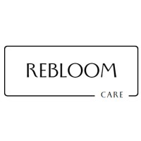 ReBloom Care logo - Similar company to Greenseedz