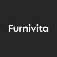 Furnivita logo - Similar company to Next Generation Architecture