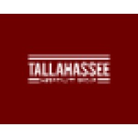 Tallahassee Hospitality Group, Llc