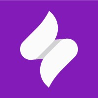 Slick logo - Similar company to Slick+