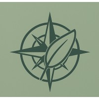 Sage Strategic Advisors logo - Similar company to Sage Strategy Group