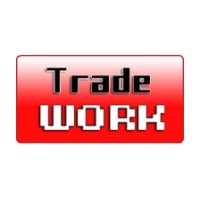Tradework Representacoes De Informatica logo - Similar company to Saldão Da Informática