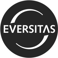 Eversitas