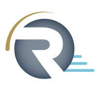 Resonant logo - Similar company to Pronex