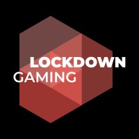 Lockdown Gaming Inc. logo - Similar company to Numeratti