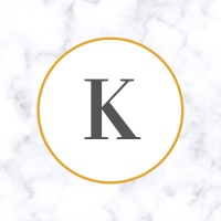 KLOSET KINK logo - Similar company to Kink Knowledgeable