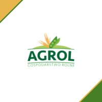 AGROL Beans & Peas logo - Similar company to Asm Technology