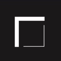 Foqlio logo - Similar company to Artepera