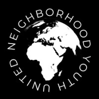 Neighborhood Youth united logo - Similar company to Best Acoustical Interior Systems