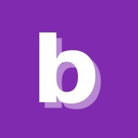 buildd logo - Similar company to Buildd