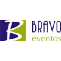 Bravo Eventos logo - Similar company to My Tribe