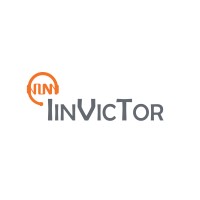 IINVICTOR logo - Similar company to Accutone Apac