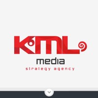 Kml Media