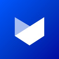 포켓컴퍼니 logo - Similar company to Npx Capital