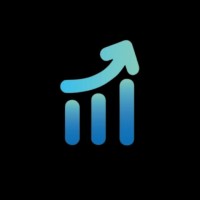 The 1% of financial leaders logo - Similar company to Krea Internacional